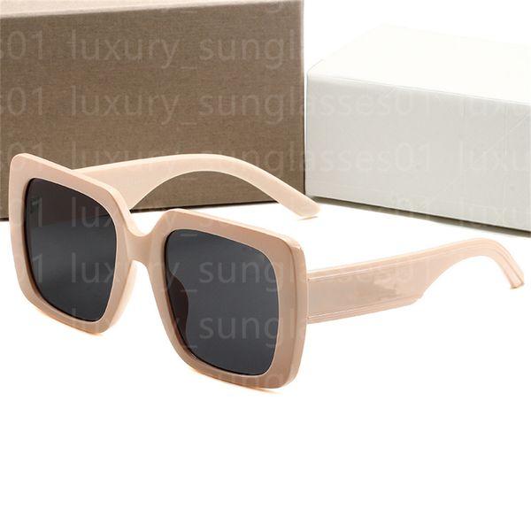 designers sunglasses 535 s beach sun bathing driving cool ps for travel must-have special anti-high beam driver mirror day and, White;black
designers sunglasses 535 s beach sun bathing driving cool ps for travel must-have special anti-high beam driver mirror day and, White;black