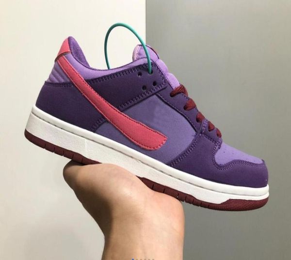 sb men women shoes sneakers zebra unc plum daybreak barn cu1726500 mens casual jogging walking dress shoe3045747, Black
sb men women shoes sneakers zebra unc plum daybreak barn cu1726500 mens casual jogging walking dress shoe3045747, Black