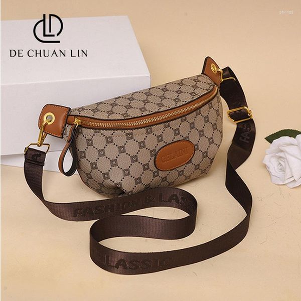 shoulder bags stylish women's cross bag ladies casual zipper khaki brown oxford cloth material crossbody for women
shoulder bags stylish women's cross bag ladies casual zipper khaki brown oxford cloth material crossbody for women