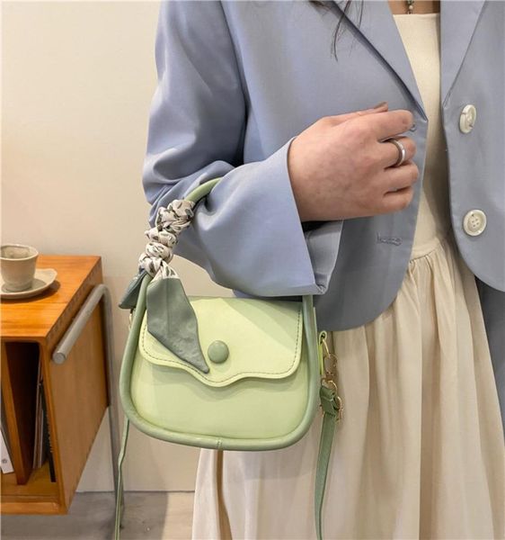 hbp messenger bag real leather women handbags totes bags lady purse shoulder crossbody evening handbag womens men backpack3876331
hbp messenger bag real leather women handbags totes bags lady purse shoulder crossbody evening handbag womens men backpack3876331