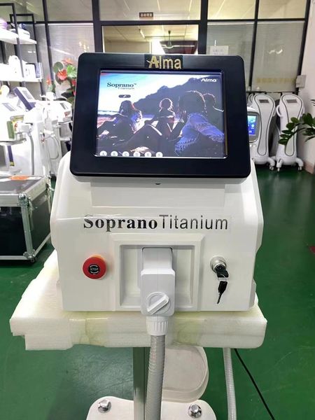 epilator 755/1064 /808nm laser hair removal machine diode laser 3 wavelengths 2000w ice cool hair remover laser hair removal for men
epilator 755/1064 /808nm laser hair removal machine diode laser 3 wavelengths 2000w ice cool hair remover laser hair removal for men
