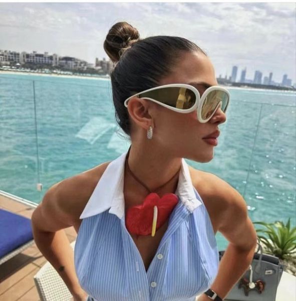 fashion designer brand sunglasses large frame for women men traveling sunglass pilot sport lunette de sol, White;black
fashion designer brand sunglasses large frame for women men traveling sunglass pilot sport lunette de sol, White;black