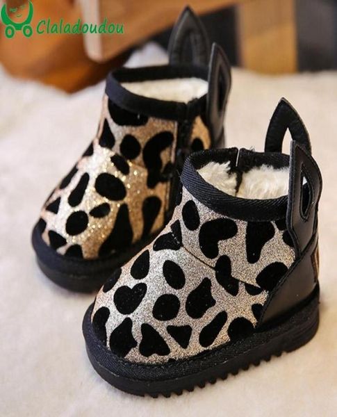 boots 11515cm baby boys girls bling leopard snow bootscute ears gold sivler toddler warm winter ankle with plushwinter shoe4914639, Black;grey
boots 11515cm baby boys girls bling leopard snow bootscute ears gold sivler toddler warm winter ankle with plushwinter shoe4914639, Black;grey