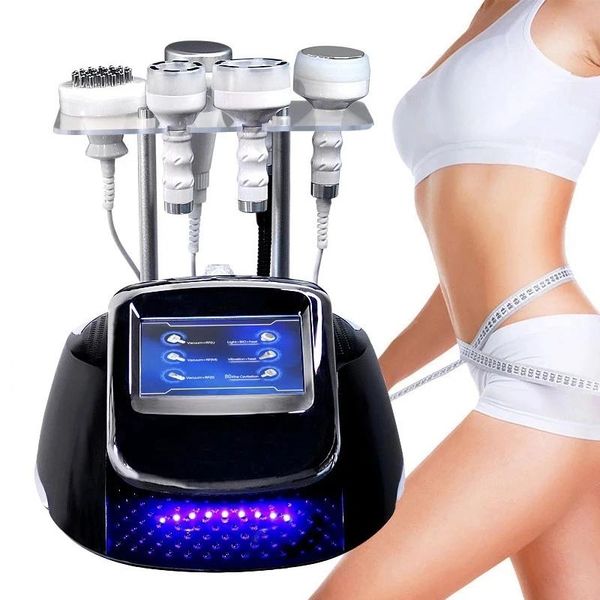 epilator 5d 6 in1 ultrasound 80k cavitation rf ultrasonic vacuum slimming radio frequency massager skin care device health machine
epilator 5d 6 in1 ultrasound 80k cavitation rf ultrasonic vacuum slimming radio frequency massager skin care device health machine