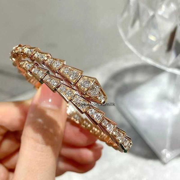 designer luxury belgary brand bracelet light luxury champagne gold bracelet with multiple rings snake shaped nail bracelet female mobius ins, Black
designer luxury belgary brand bracelet light luxury champagne gold bracelet with multiple rings snake shaped nail bracelet female mobius ins, Black