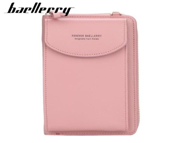 wallets pu leather clutch fashion women brand designer luxury long wristlet wallet coin purse card holder bolsas mujer51094611470074, Red;black
wallets pu leather clutch fashion women brand designer luxury long wristlet wallet coin purse card holder bolsas mujer51094611470074, Red;black