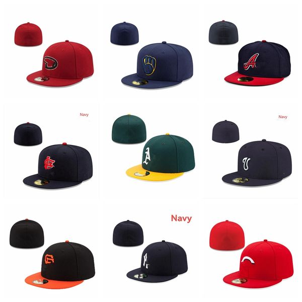 fashion accessories baseball cap designer hat for trucker hat letters metal buckle letter adjustable casual embroidery sun hat golf sports o, Blue;gray
fashion accessories baseball cap designer hat for trucker hat letters metal buckle letter adjustable casual embroidery sun hat golf sports o, Blue;gray