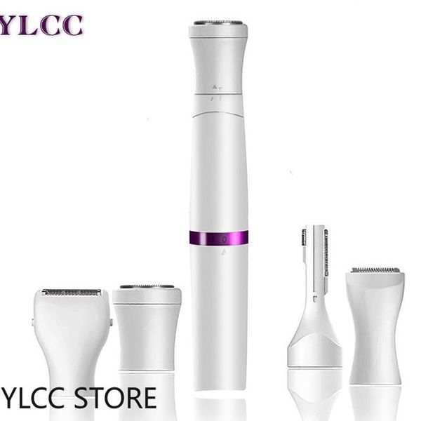 epilator bikini trimmer electric razor for women cordless safe pubic hair trimme personal shaver lady girl delicate private area epilator
epilator bikini trimmer electric razor for women cordless safe pubic hair trimme personal shaver lady girl delicate private area epilator