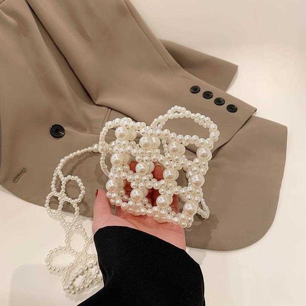 childrens bags flower shoulder strap mini pearl bag western style girl concave crossbody coin purse wholesale, Red;black
childrens bags flower shoulder strap mini pearl bag western style girl concave crossbody coin purse wholesale, Red;black