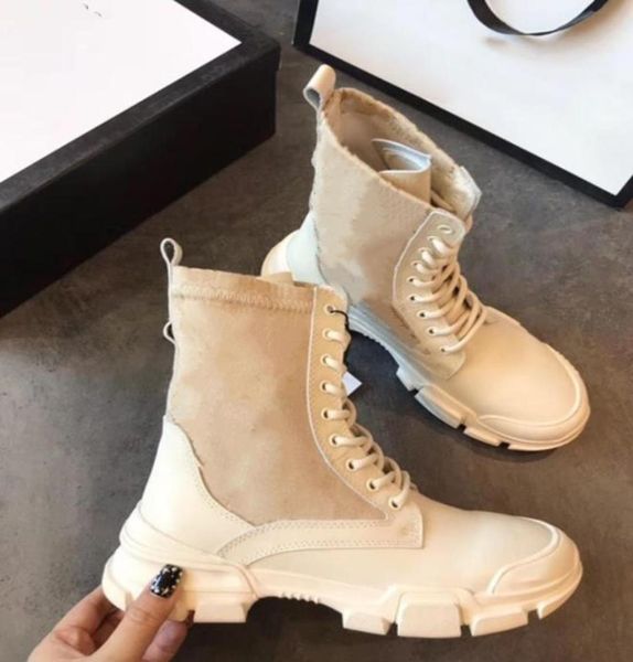 2021 ankle boots for imported canva ladies casual leather flat bottomed winter fashion lace up highquality4980783, Black
2021 ankle boots for imported canva ladies casual leather flat bottomed winter fashion lace up highquality4980783, Black