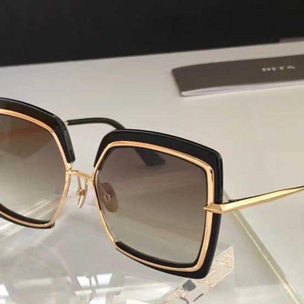 designer fashion dita a sunglasses online store women's large frame sunglasses dita narcissus dt suitable for girls with various face t, White;black
designer fashion dita a sunglasses online store women's large frame sunglasses dita narcissus dt suitable for girls with various face t, White;black