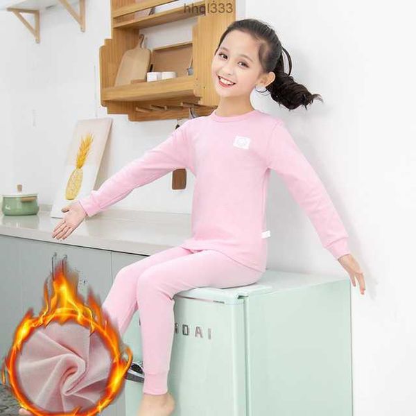 bthg thsz pajamas kids pajamas children sleepwear fabric baby boys girls fleece lining pyjamas pijamas cotton nightwear homewear sets good c, Blue;red
bthg thsz pajamas kids pajamas children sleepwear fabric baby boys girls fleece lining pyjamas pijamas cotton nightwear homewear sets good c, Blue;red