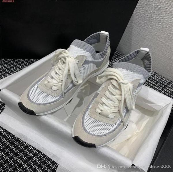 womens classic sports casual shoes contrast color knitted breathable soft and comfortable socks sneakerwith original box 35416942874, Black
womens classic sports casual shoes contrast color knitted breathable soft and comfortable socks sneakerwith original box 35416942874, Black