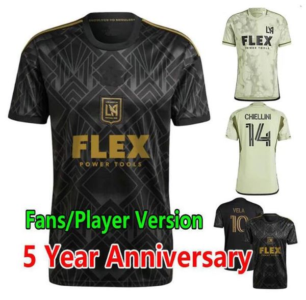 lafc 23 24 los angeles fc soccer jerseys bale vela chiellini j. cifuentes football shirts camesita 2023 2024 ginella acosta ilie d.bouanga o, Black;yellow
lafc 23 24 los angeles fc soccer jerseys bale vela chiellini j. cifuentes football shirts camesita 2023 2024 ginella acosta ilie d.bouanga o, Black;yellow