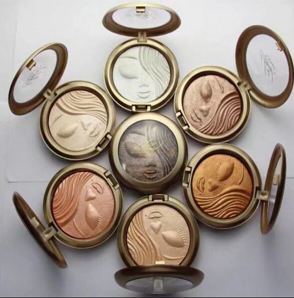 new makeup face holiday powder bronzer extra dimension skinfinish face powder12 different colors6pcslot8199918
new makeup face holiday powder bronzer extra dimension skinfinish face powder12 different colors6pcslot8199918