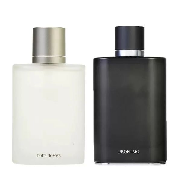 luxury design cologne perfumes men 100ml highest version fragrance spray classic style long lasting time fast ship
luxury design cologne perfumes men 100ml highest version fragrance spray classic style long lasting time fast ship
