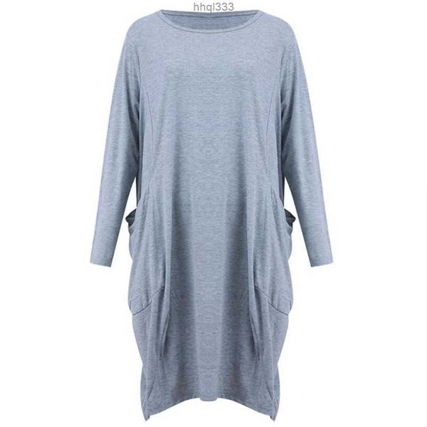 5kyy 1f2u maternity dresses women casual loose cotton dress with pocket ladies o neck long female t shirt streetwear plus size 5xl vestidos, White
5kyy 1f2u maternity dresses women casual loose cotton dress with pocket ladies o neck long female t shirt streetwear plus size 5xl vestidos, White