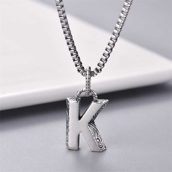 designer jewelry bracelet necklace ring xiao same english pendant high quality, Silver
designer jewelry bracelet necklace ring xiao same english pendant high quality, Silver