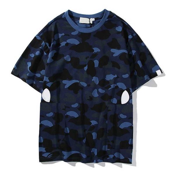 designers ape shark t-shirt for men summer tees mens women polos loose fashion brands man s casual luxurys clothing street sleeve clothes t, White;black
designers ape shark t-shirt for men summer tees mens women polos loose fashion brands man s casual luxurys clothing street sleeve clothes t, White;black