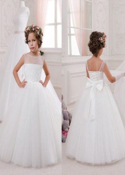 scoop simple lace beaded sash net baby girl birthday party christmas princess dresses children girl party dresses flower girl dres1471022, White;blue
scoop simple lace beaded sash net baby girl birthday party christmas princess dresses children girl party dresses flower girl dres1471022, White;blue