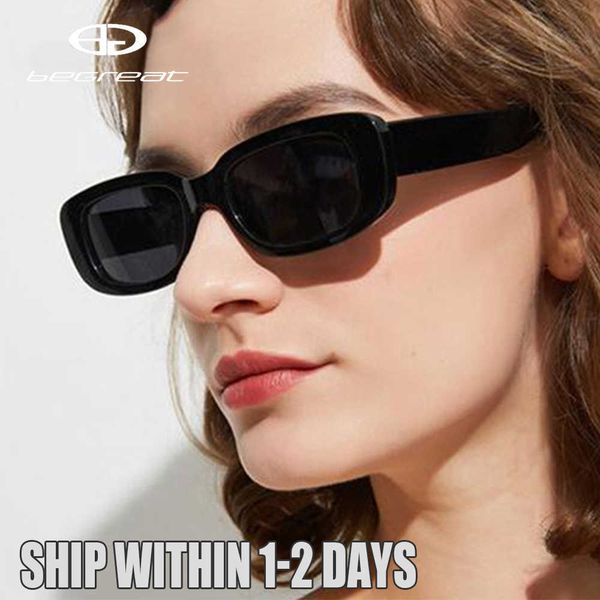 luxury sunglasses brand fashion outdoor summer begreat oculos lunette de soleil femm classic retro square women vintage travel small rectang, White;black
luxury sunglasses brand fashion outdoor summer begreat oculos lunette de soleil femm classic retro square women vintage travel small rectang, White;black