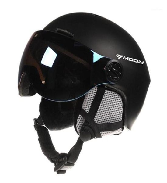ski helmets snowboard helmet with goggles lightweight shockproof skiing safety equipment for youth men women black1214d4133728
ski helmets snowboard helmet with goggles lightweight shockproof skiing safety equipment for youth men women black1214d4133728