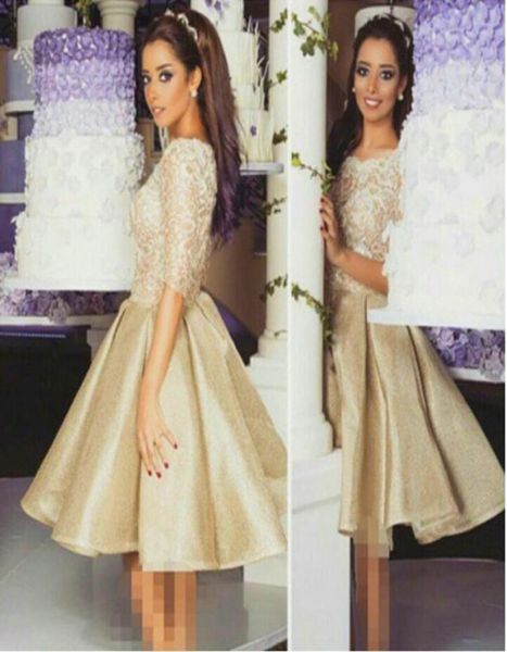 homecoming dresses half sleeve lace a line prom gown crew neck ruffle party dress custom made special occasion dres5709384, Blue;pink
homecoming dresses half sleeve lace a line prom gown crew neck ruffle party dress custom made special occasion dres5709384, Blue;pink