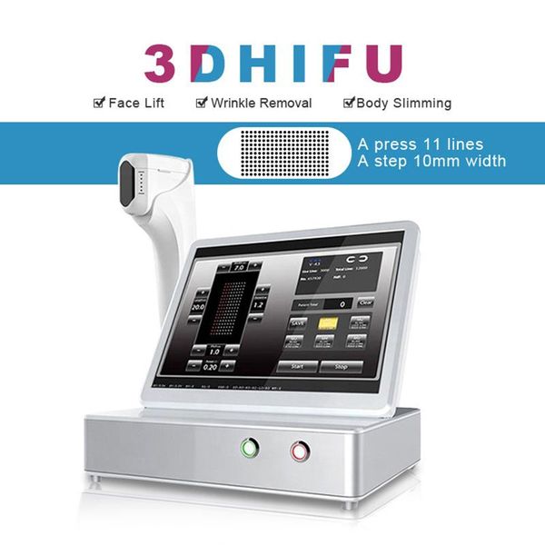 epilator 2022 new 12lines antiwrinkle device face lift body slimming machine for clinic use intensity focused ultrasound 8 cartridges
epilator 2022 new 12lines antiwrinkle device face lift body slimming machine for clinic use intensity focused ultrasound 8 cartridges