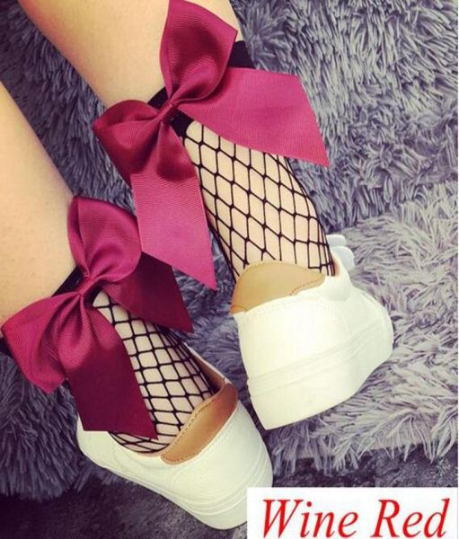 fashion summer new girls students ruffle cute flower bowknot fishnet ankle high mesh lace fish net short socks 10pairs20pcs5509581, Pink;yellow
fashion summer new girls students ruffle cute flower bowknot fishnet ankle high mesh lace fish net short socks 10pairs20pcs5509581, Pink;yellow