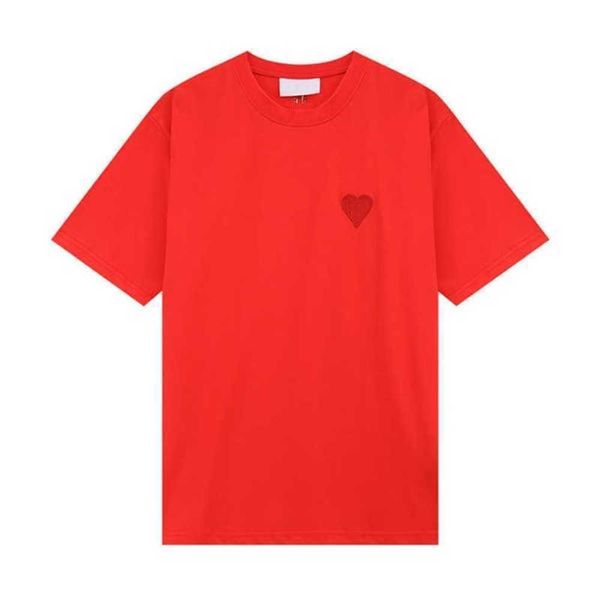 mens women designer of luxury t shirt fashion casual tshirt man clothing amis loose sport shorts z5kd, White;black
mens women designer of luxury t shirt fashion casual tshirt man clothing amis loose sport shorts z5kd, White;black