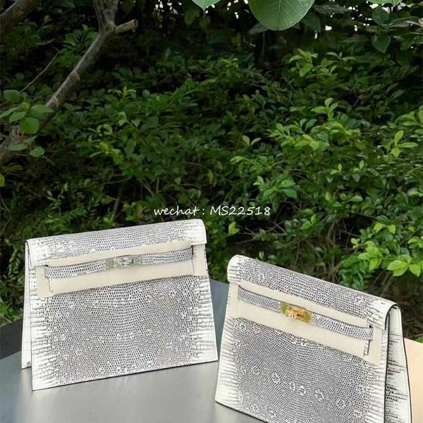 handbag h ermess kellies customized version bags 7aquality danse color and pure handmade
handbag h ermess kellies customized version bags 7aquality danse color and pure handmade