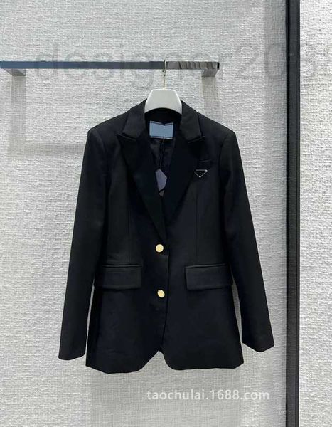 women's suits & blazers designer temperament commuting high-grade versatile slim solid color suit coat avdj, White;black
women's suits & blazers designer temperament commuting high-grade versatile slim solid color suit coat avdj, White;black