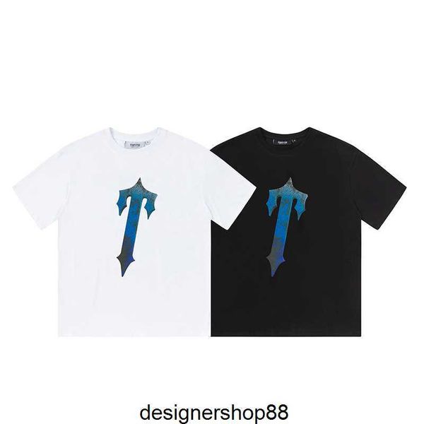 2023fw designer men's t-shirts trapstar steel plate oblique t definition printed round neck short sleeve t-shirt, White;black
2023fw designer men's t-shirts trapstar steel plate oblique t definition printed round neck short sleeve t-shirt, White;black