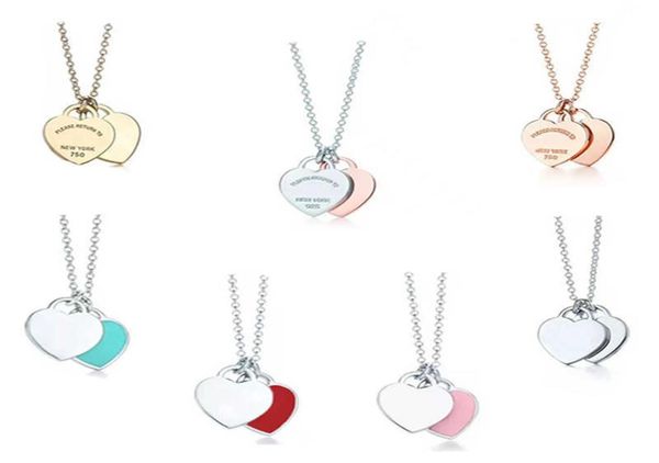 925 sterling silver necklace original brand fashion jewelry woman for necklace couple gift q06038815785
925 sterling silver necklace original brand fashion jewelry woman for necklace couple gift q06038815785
