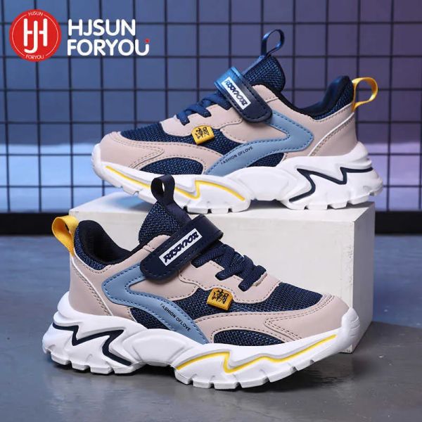 versions 2023 spring summer children shoes girls boys fashion sneakers comfortable kids sports shoes breathable casual mesh shoe, Black
versions 2023 spring summer children shoes girls boys fashion sneakers comfortable kids sports shoes breathable casual mesh shoe, Black