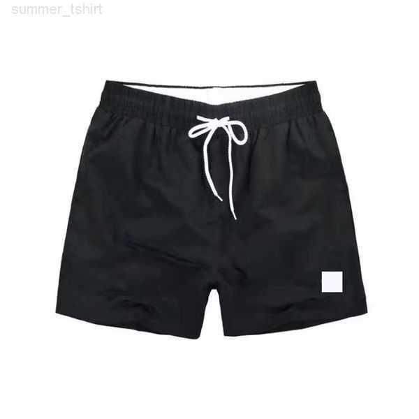 summer man shorts designer swim mens short beach bottoms with budge side pocket sweater joggers outwears pant size basketball short swim 6z8, White;black
summer man shorts designer swim mens short beach bottoms with budge side pocket sweater joggers outwears pant size basketball short swim 6z8, White;black