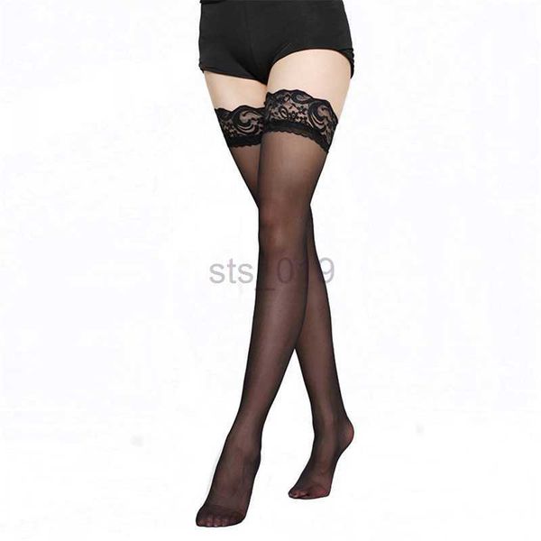 socks new lingerie black white lace stocking transparent stock legs long tube high tube thigh stocking lovely stock j230531, Red;black
socks new lingerie black white lace stocking transparent stock legs long tube high tube thigh stocking lovely stock j230531, Red;black