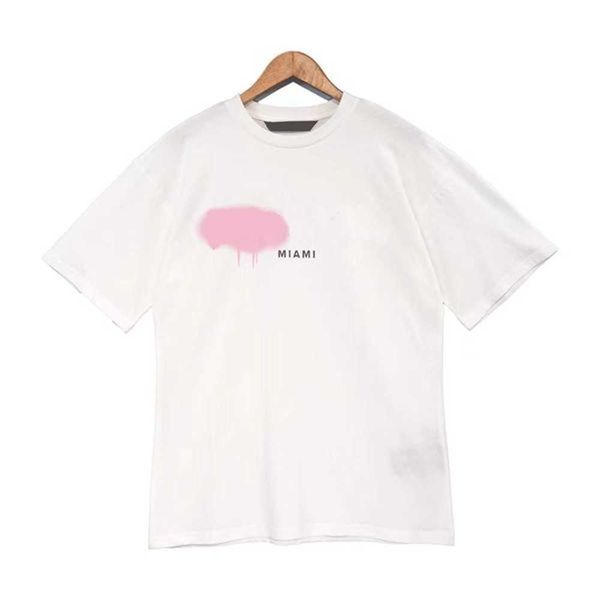 t shirt designer tshirt palms shirts for men boy girl sweat tee shirts printing letter breathable casual angels t-shirts 100% pure cotton si, White;black
t shirt designer tshirt palms shirts for men boy girl sweat tee shirts printing letter breathable casual angels t-shirts 100% pure cotton si, White;black