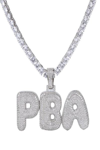 az custom name letters name necklaces pendant charm for men women gold silver color cubic zirconia with rope chain gifts6622004
az custom name letters name necklaces pendant charm for men women gold silver color cubic zirconia with rope chain gifts6622004