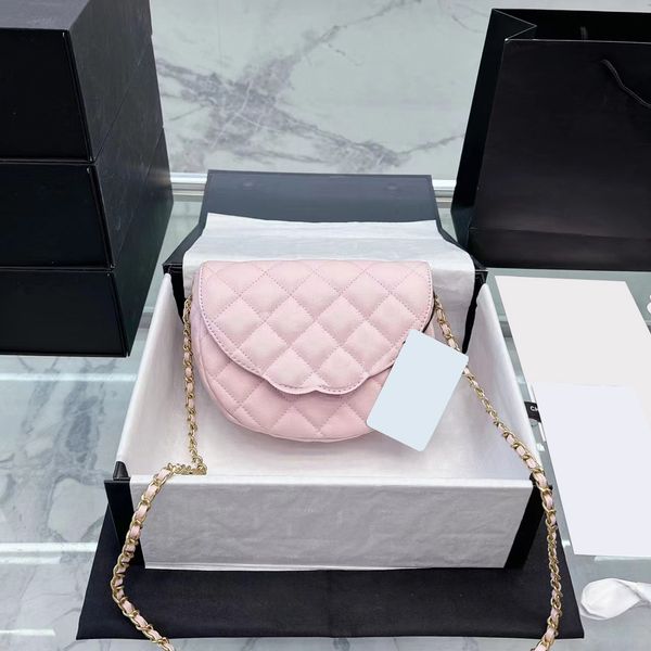 fashion half moon clutch crossbody bags womens duffle tote designer lambskin quilted caviar pochette travel shoulde bagr lady handbag purses
fashion half moon clutch crossbody bags womens duffle tote designer lambskin quilted caviar pochette travel shoulde bagr lady handbag purses