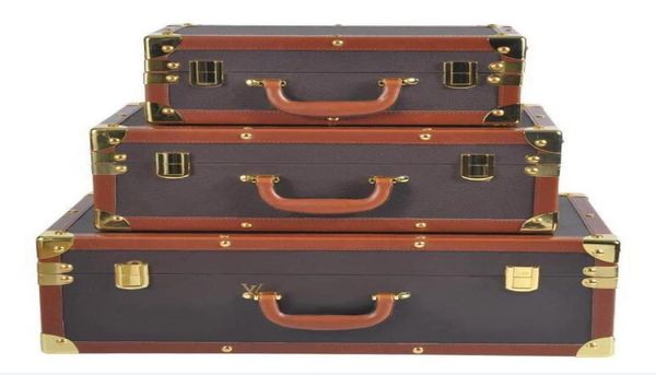 classic bag women lady jewelry box travel makeup wooden two layers bags clutch genuine leather kit organizer purse 03022475333
classic bag women lady jewelry box travel makeup wooden two layers bags clutch genuine leather kit organizer purse 03022475333