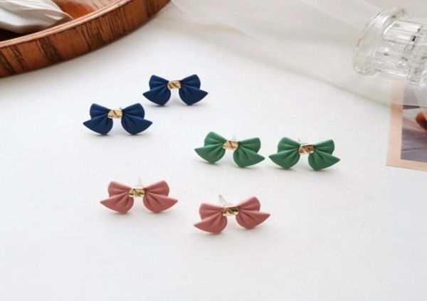 dangle chandelier geometric fashion earrings 2021 women sweet bowknot party present6820439, Silver
dangle chandelier geometric fashion earrings 2021 women sweet bowknot party present6820439, Silver