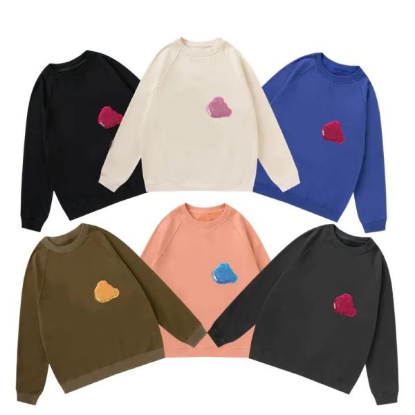 sweatshirts designer's hoodies autumn and winter bear embroidery letter print hoodie men women sweatshirt long sleeve, Black
sweatshirts designer's hoodies autumn and winter bear embroidery letter print hoodie men women sweatshirt long sleeve, Black