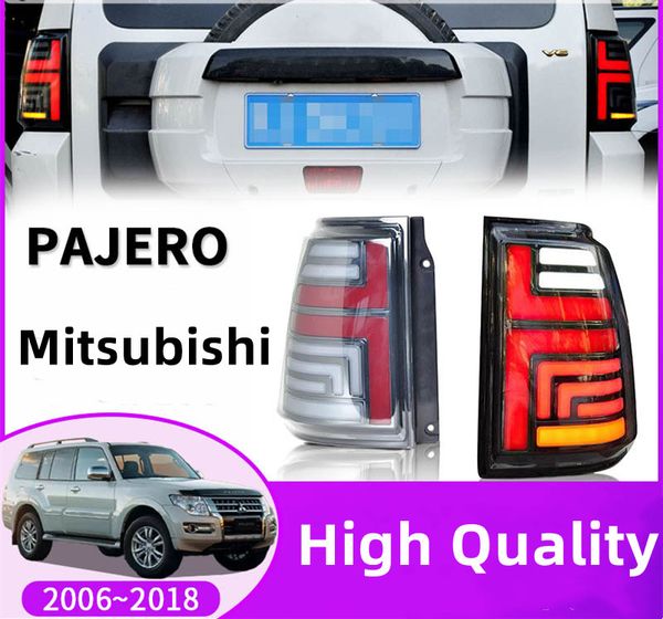 car lights for mitsubishi pajero 2006-20 18 rear fog lamp dynamic turn signal highlight reverse brake taillight
car lights for mitsubishi pajero 2006-20 18 rear fog lamp dynamic turn signal highlight reverse brake taillight