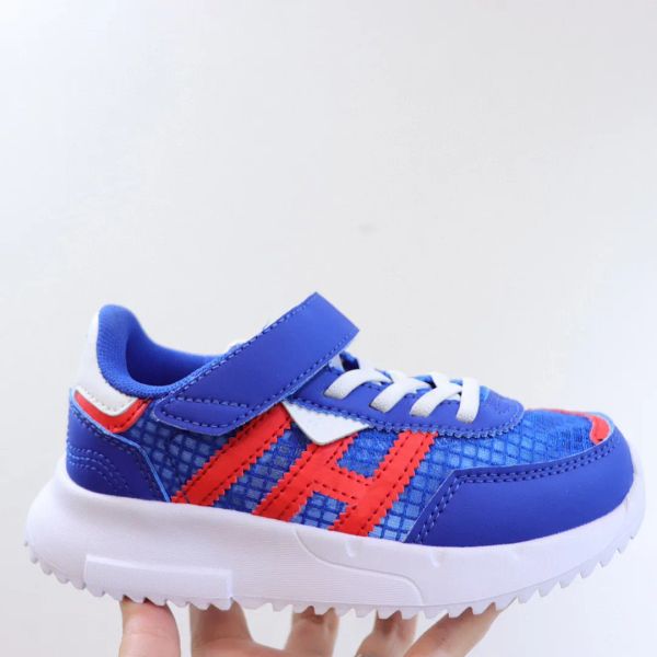 versions retropy f2 cf el i children running shoes girls boys breathable sneakers youth kid size 24-35, Black
versions retropy f2 cf el i children running shoes girls boys breathable sneakers youth kid size 24-35, Black