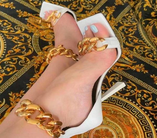 dress shoes women039s metal chain party sandal summer high heels pumps fashion square toe cross tied female footwear big s9394242, Black
dress shoes women039s metal chain party sandal summer high heels pumps fashion square toe cross tied female footwear big s9394242, Black