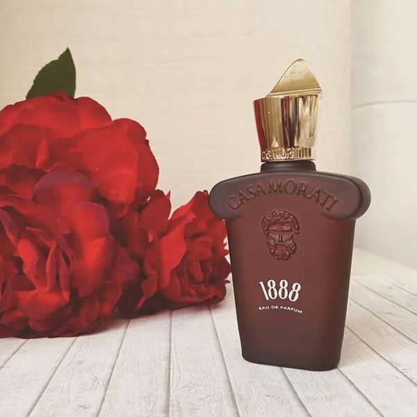 casamorati dal1888 perfume 100ml mefisto lira bouquet ideale la tosca 1888 fragrance eau de parfum 3.4oz long lasting smell edp men women co
casamorati dal1888 perfume 100ml mefisto lira bouquet ideale la tosca 1888 fragrance eau de parfum 3.4oz long lasting smell edp men women co