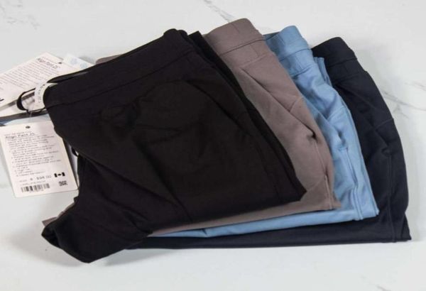 yoga suit ready to nude women039s casual pants stretch high waist and legged sports fitns jogging60532422825780, White;red
yoga suit ready to nude women039s casual pants stretch high waist and legged sports fitns jogging60532422825780, White;red