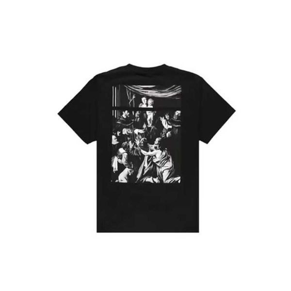 designer shirts mens t shirt womens cotton and silk black white printed loose casual sporty style short sleeve y2iw, White;black
designer shirts mens t shirt womens cotton and silk black white printed loose casual sporty style short sleeve y2iw, White;black