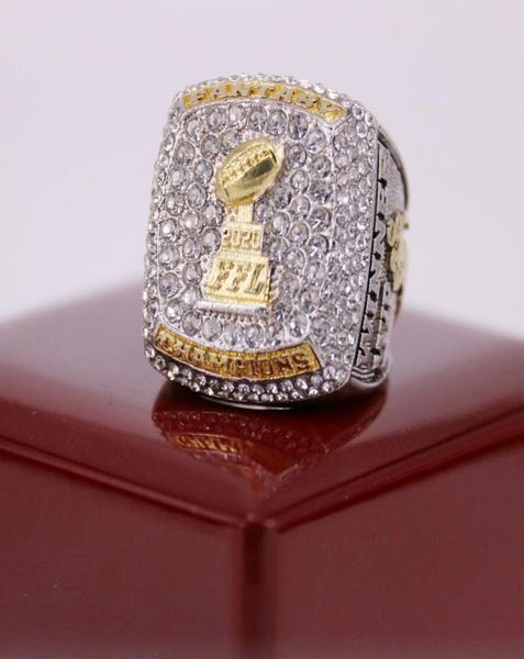factory whole 2020 fantasy football championship ring usa size 8 to 14 with wooden display box drop4776895, Golden;silver
factory whole 2020 fantasy football championship ring usa size 8 to 14 with wooden display box drop4776895, Golden;silver